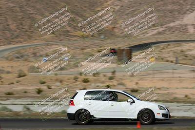 media/Mar-13-2022-Extreme Speed (Sun) [[a57caffb82]]/3-orange/session 2 turn 3/